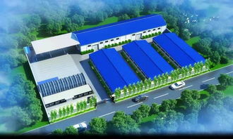 康縣 瞄準(zhǔn)資源優(yōu)勢，扶貧產(chǎn)業(yè)遍地開花，種植技術(shù)開發(fā)助推鄉(xiāng)村振興