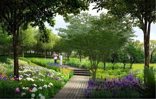 榮程集團 以種植技術開發為引擎，謀綠色發展，與城市共生