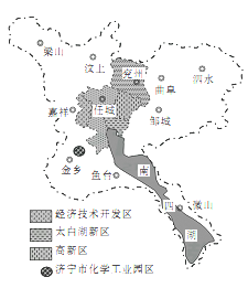 寧夏回族自治區(qū)農(nóng)業(yè)區(qū)劃與種植技術(shù)開(kāi)發(fā)探討