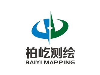 河北柏屹測繪 專業導航服務引領行業前行